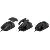 Tracer 47507 GamezoneMaster RGB Space pelė