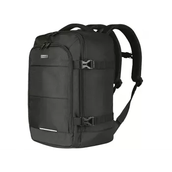 Kuprinė TRACER Cabin Backpack 14inch SQUARD 2