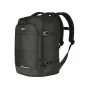 Kuprinė TRACER Cabin Backpack 14inch SQUARD 2