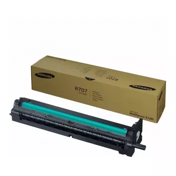 Vaizdo būgnas HP SAMSUNG MLT‑R707/SEE (SS832A) suderinamas Samsung spausdintuvams
