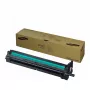 Vaizdo būgnas HP SAMSUNG MLT‑R707/SEE (SS832A) suderinamas Samsung spausdintuvams