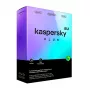 Kaspersky Plus | 10 įrenginių | 1 metai | ES