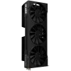 XFX Radeon RX 9070 XT 16GB GDDR6 Vaizdo Plokštė
