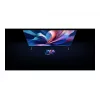 Televizorius Xiaomi ELA5936EU 32 colių 4K Ultra HD QLED 3840 x 2160