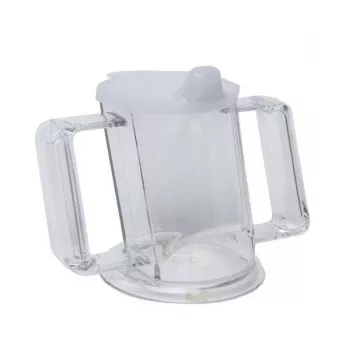 Braun DigiFrame 1901 skaitmeninis nuotraukų rėmelis - 8 GB - 47 cm (18 inch) - 1366 x 768 - 1080p - HDR - Juodas