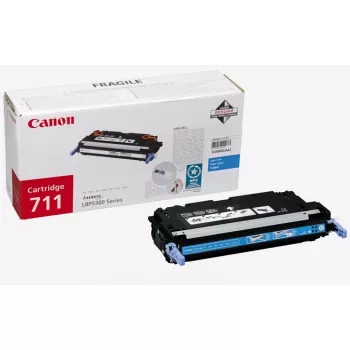 Canon 1659B002 originalus kasetė su toneriu 1 vnt. Cyan