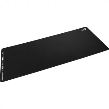 ASUS ROG Hone Ace XXL žaidimų pelės kilimėlis, juodas