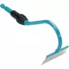 Gardena Combisystem kaplis 18 cm be koto (3190-20)