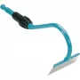 Gardena Combisystem kaplis 18 cm be koto (3190-20)