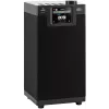 DAB radijas Imperial DABMAN i610 Juodas