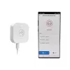Pajutimo jutiklis Tellur TLL331552 WiFi Baltas – belaidis buvimo detektorius
