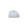 Pelinė White Shark GM-5013 Azrael White USB