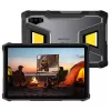 Planšetinis kompiuteris UleFone Armor Pad 5 Ultra — 12 GB RAM, 512 GB atmintis, 5G