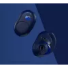 Skullcandy Push S2BBW belaidės ausinės (Indigo mėlyna)