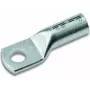 Kabelio antgalis DIN 46235 150x10 183536
