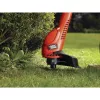 Žoliapjovė Black & Decker GL310 25 cm 300 W 11500 RPM
