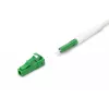 Digitus FTTH paruoštas montuoti laidas LC/APC 50m vienmodis 1 skaidula