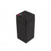Green Cell AGM36 UPS baterija VRLA AGM 4 V 4,5 Ah