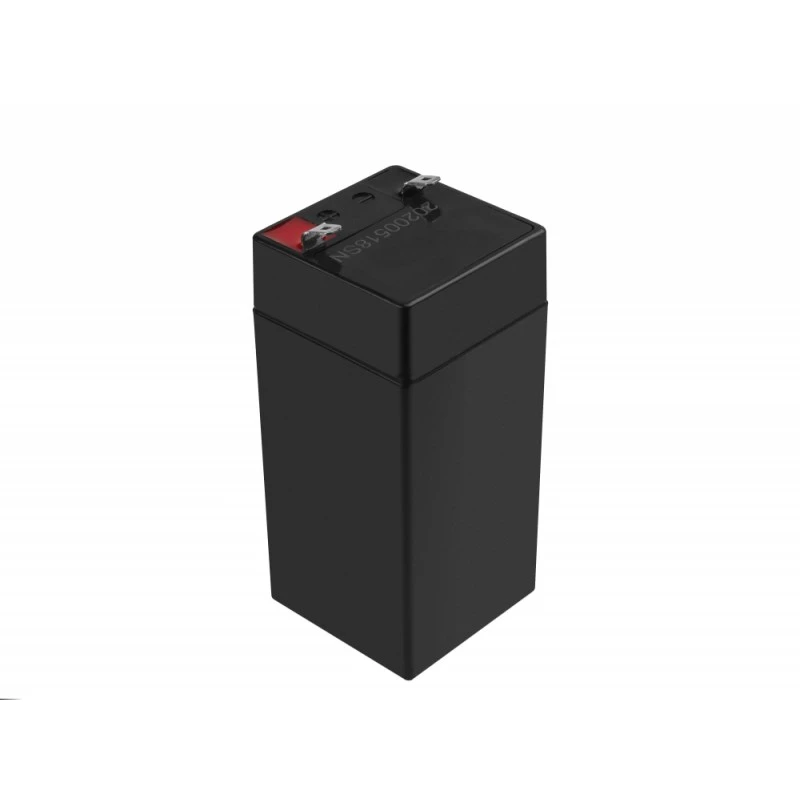 Green Cell AGM36 UPS baterija VRLA AGM 4 V 4,5 Ah