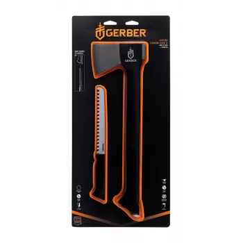 Gerber Gator II kirvio įrankis 1 vnt.