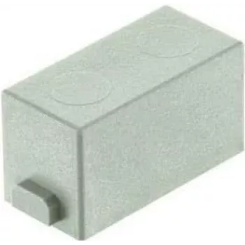 HART Han-Modular Aklasis modulis 09140009950 1 (09140009950)