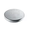 Vienkartinė baterija Varta CR 2032, nikelio-oksihidroksido (NiOx), 3 V