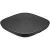 HP Poly Studio A2 Black stalinis mikrofonas