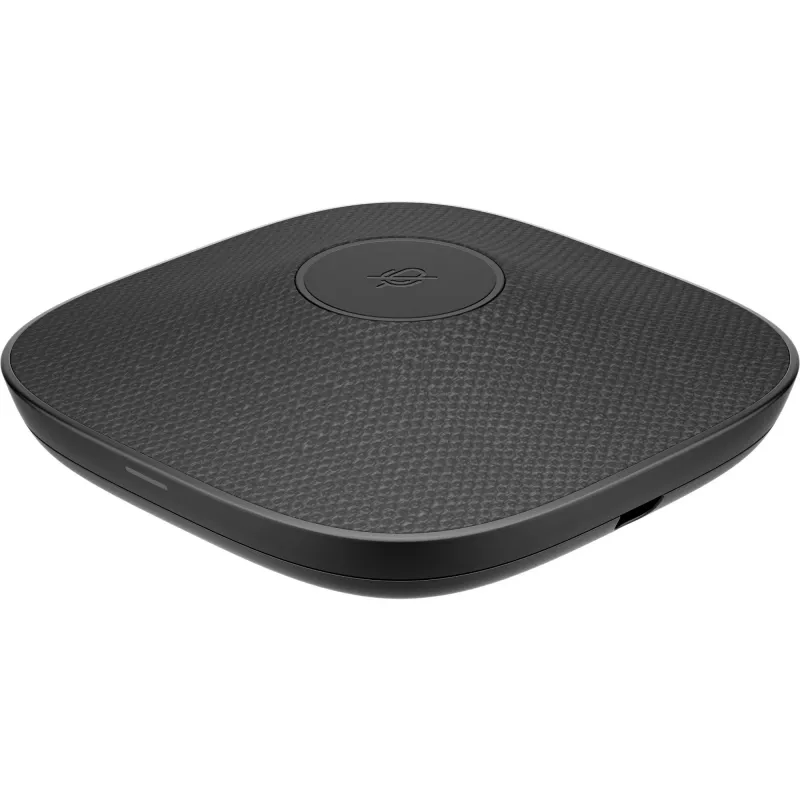 HP Poly Studio A2 Black stalinis mikrofonas