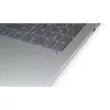 HP ZBook X G1i mobilioji darbo stotis – Intel Core Ultra 7 255H / 2 GHz – Win 11 Pro – NVIDIA RTX PRO 500 Blackwell / Intel Arc 140T – 32 GB RAM – 1 TB SSD NVMe, TLC – 40,6 cm (16 colių)