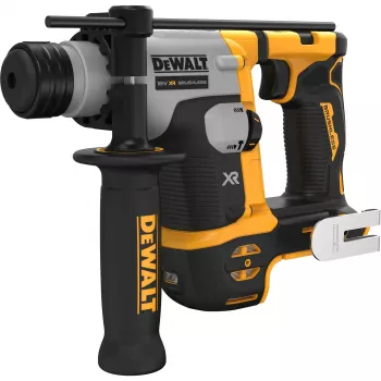 Plyšinis gręžtuvas Dewalt DCH172NT-XJ