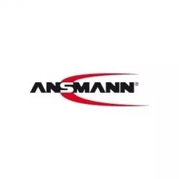 Ansmann A-Nik EN EL 12 Li-Ion akumuliatorius 900 mAh