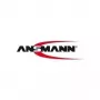 Ansmann A-Nik EN EL 12 Li-Ion akumuliatorius 900 mAh