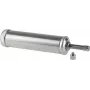 PRESSOL Push Grease Gun (12363) – Stūmoklinis tepalinis pistoletas