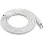 Elgato 2 m vandens jutiklio kabelio prailginimas Eve Water Sensor (10EBL8701)