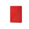 Išorinis kietasis diskas Western Digital 6TB 3.2 Gen 1 WDBR9S0060BRD-WESN