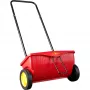 Ranka valdoma barstytuvė WOLF-Garten 5455000A
