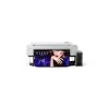 Epson SureColor SC-P20500 didelio formato spausdintuvas rašalinis Spalvotas 2400 x 1200 DPI Ethernet LAN