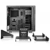 Terminis korpusas Thermaltake CA-1E3-00M1WN-03 Black