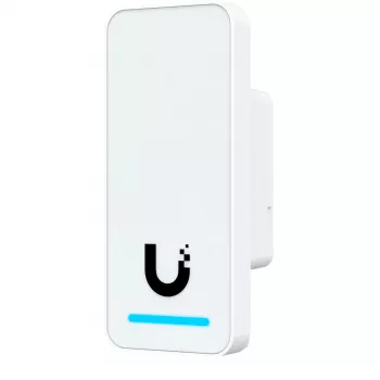 Prieigos valdymo skaitytuvas Ubiquiti UISP G2 Basic
