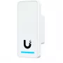 Prieigos valdymo skaitytuvas Ubiquiti UISP G2 Basic