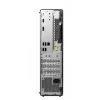 Stalinis kompiuteris Lenovo ThinkCentre Neo 55s G6 SFF — Intel Core i5-1330, 16GB RAM, 512GB SSD, Windows 11 Pro, 3 metų garantija