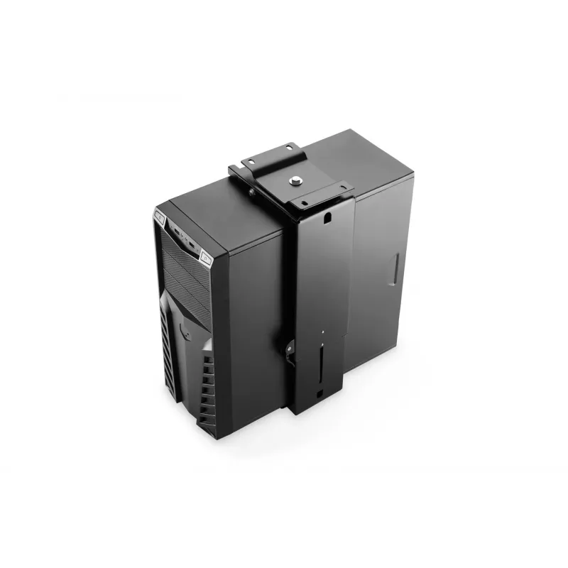 Universal PC laikiklis po stalu Digitus DA-90411