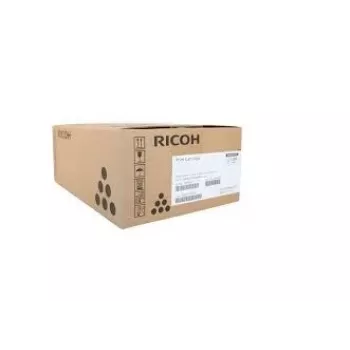 Ricoh 418425 atliekų talpykla lazeriniam spausdintuvui