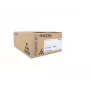 Ricoh 418425 atliekų talpykla lazeriniam spausdintuvui