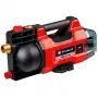 Belaidis sodo siurblys Einhell AQUINNA 18/28