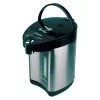Termopuodas Feel-Maestro MR-081 3,8 L sidabrinis, juodas