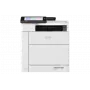 Ricoh IM C320F Daugiafunkcis Spausdintuvas Lazerinis A4 1200 x 1200 DPI 32 ppm