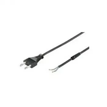 Wentronic 50502 Juodas jungiamasis aksesuaras