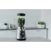 Stalinis blenderis Zelmer ZSB4850, 1.75 L, 1250 W, nerūdijantis plienas