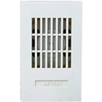 Grothe SU 1170A vasarinis pulstonas 8-12V AC (24052)